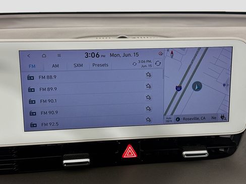 Used 2024 Hyundai Ioniq 5 SEL AWD/4WD image 19