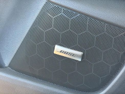 New 2025 Nissan Sentra SR image 19