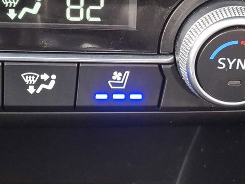 Used 2023 MAZDA CX-9 Touring Plus image 24