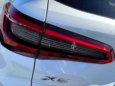 Used 2019 BMW X5 xDrive40i image 30