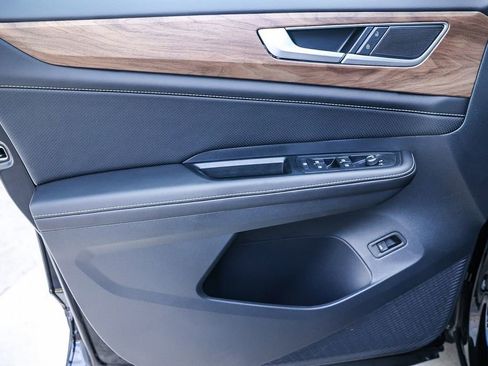 New 2026 Volkswagen Atlas SE image 35