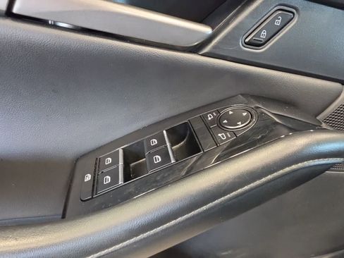 Used 2024 MAZDA CX-30 AWD 2.5 S w/ Select Sport Pkg image 18