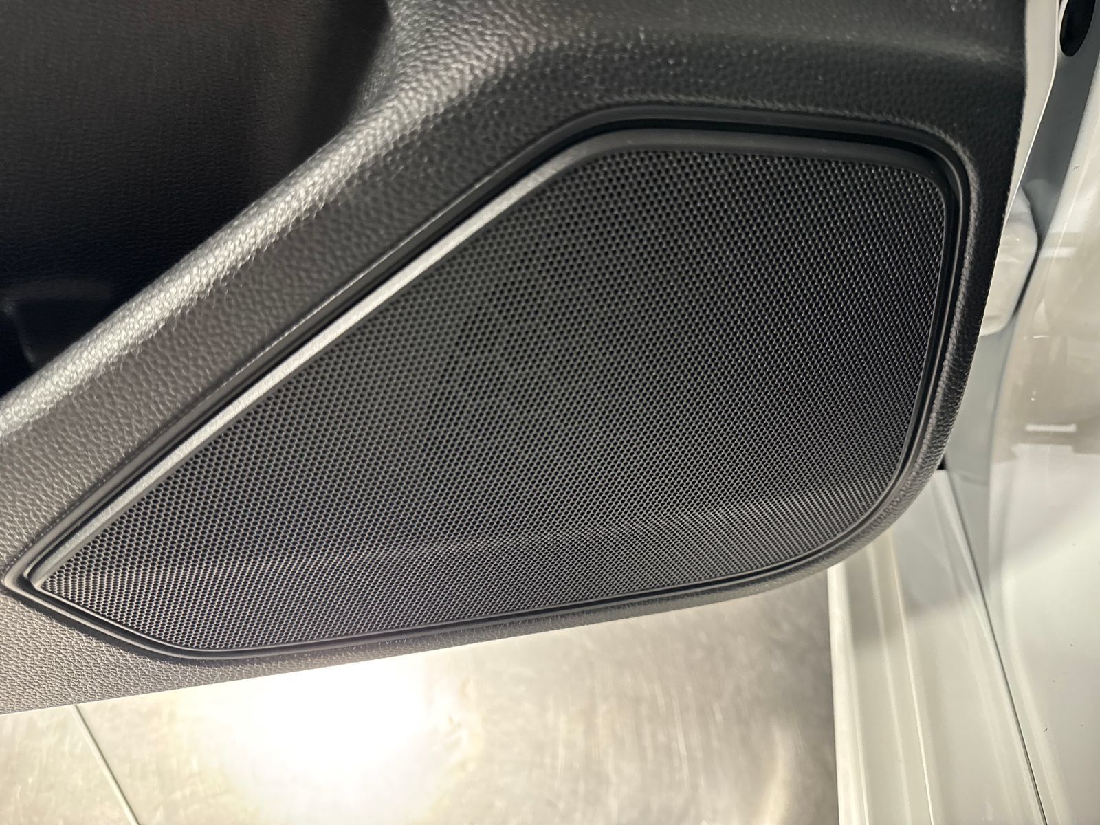 Used 2025 Honda Civic LX image 13