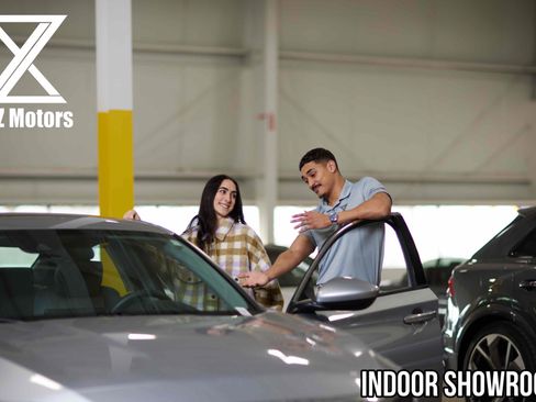 Used 2023 Chevrolet Silverado 1500 LT image 36