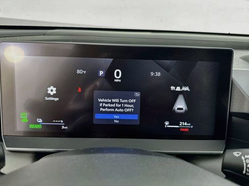 New 2026 Toyota RAV4 SE AWD/4WD image 17