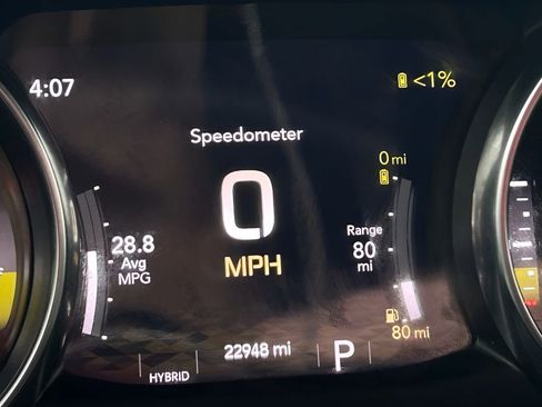 Used 2022 Jeep Wrangler Unlimited Sahara w/ Cold Weather Group image 36