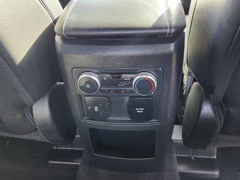 Used 2021 Ford Explorer ST w/ Equipment Group 401A image 22