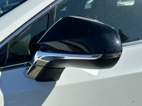 Used 2019 Lexus NX 300 F Sport FWD image 21