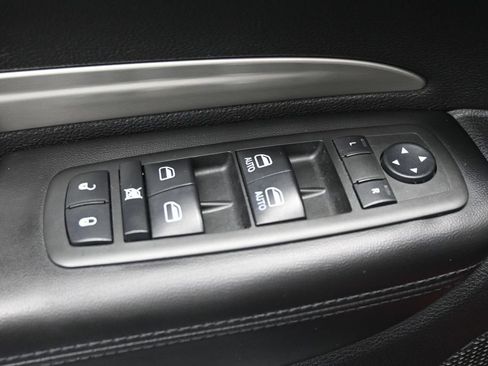 Used 2014 Dodge Durango SXT RWD image 11