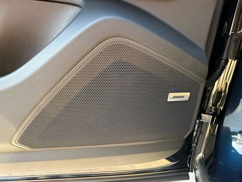 Used 2026 Porsche Cayenne S image 17