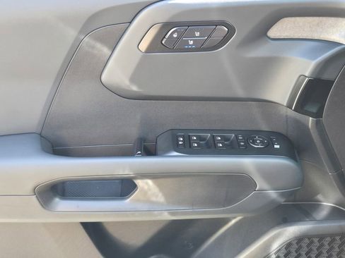 New 2027 Kia Telluride EX X-Line AWD/4WD image 14