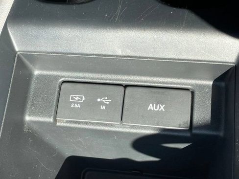 Used 2020 Honda Odyssey LX image 18