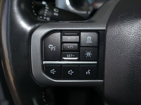Used 2021 Ford F150 Lariat w/ Equipment Group 502A High AWD/4WD image 22