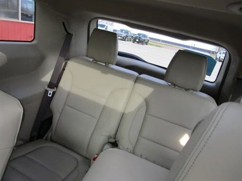 Used 2019 GMC Acadia Denali w/ Technology Package image 17