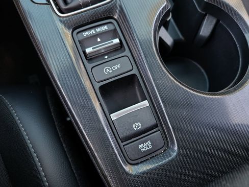 Used 2024 Honda Civic Sport image 28