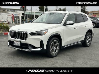 Used 2023 BMW X1 xDrive28i w/ Premium Package