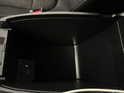 Used 2024 Ford Bronco Sport Big Bend image 31