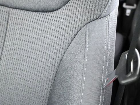 Used 2023 Hyundai Santa Fe SE image 13