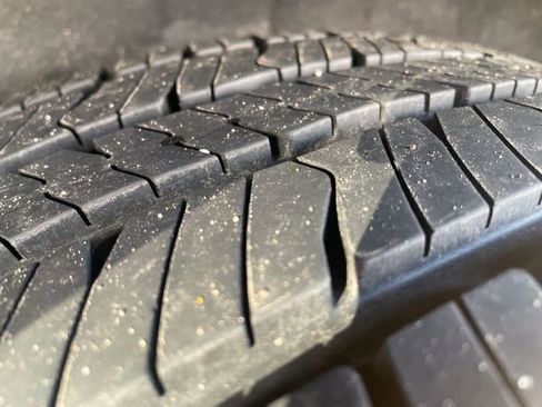 Used 2021 Jeep Grand Cherokee Summit image 7