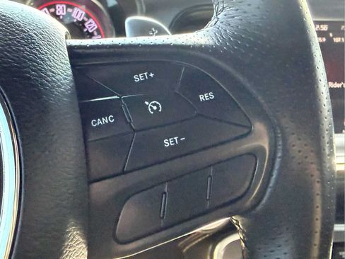 Used 2022 Dodge Challenger GT w/ Plus Package AWD/4WD image 14