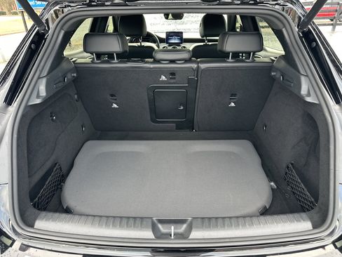 Used 2020 Mercedes-Benz GLA 250 GLA 250 image 19