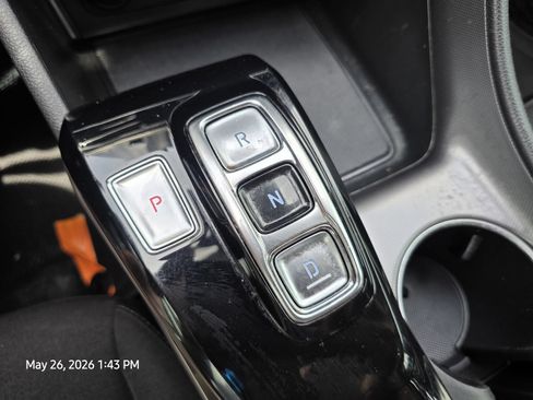 Used 2022 Hyundai Sonata SEL FWD image 23