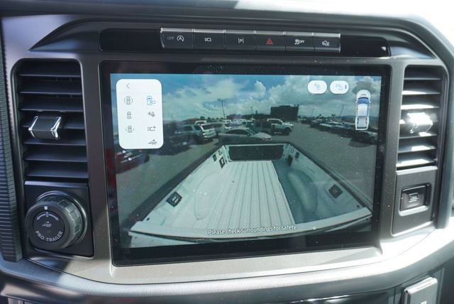 Used 2026 Ford F150 Raptor AWD/4WD image 39