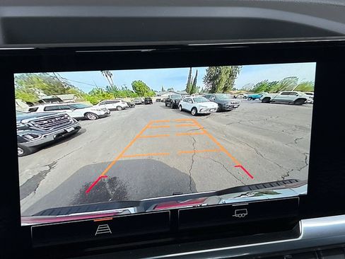 New 2026 GMC Sierra 3500 SLE image 18