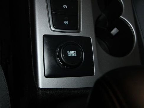 Used 2024 Ford Bronco Sport Big Bend AWD/4WD image 17