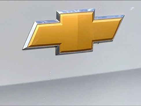 Used 2012 Chevrolet Silverado 1500 LT RWD image 30