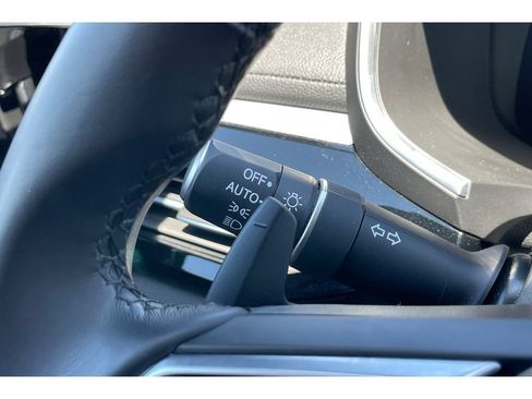Certified 2026 Acura MDX SH-AWD image 37