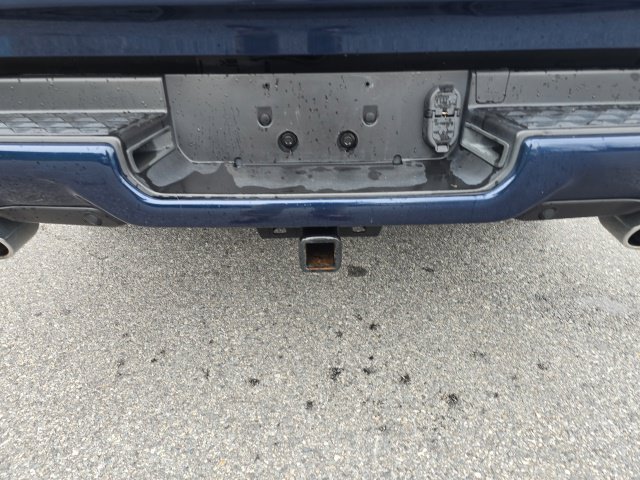 Used 2022 RAM 1500 Limited AWD/4WD image 32