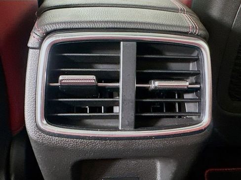 Certified 2025 Genesis G70 3.3T Advanced image 26