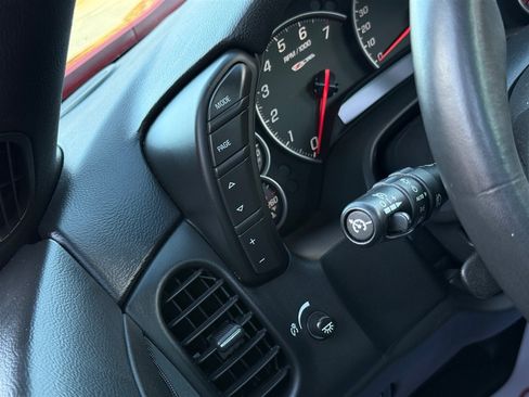 Used 2012 Chevrolet Corvette Z06 image 47