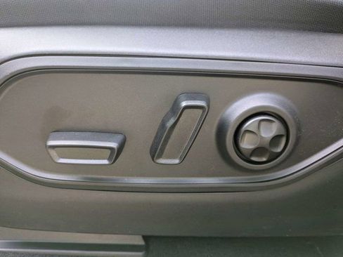 New 2026 Jeep Grand Cherokee L Limited AWD/4WD image 22