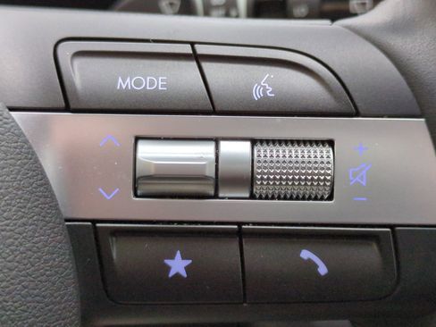 Certified 2024 Hyundai Kona SEL image 24