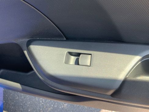 Used 2017 Honda Civic EX image 13