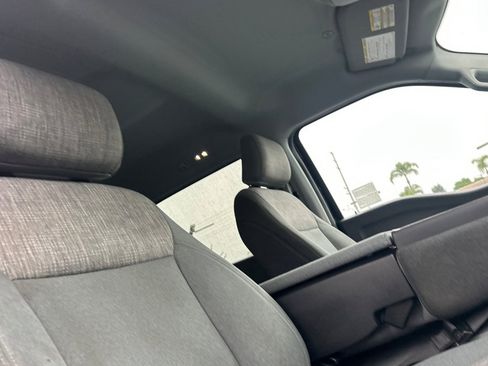 Used 2024 Ford F250 XLT image 15