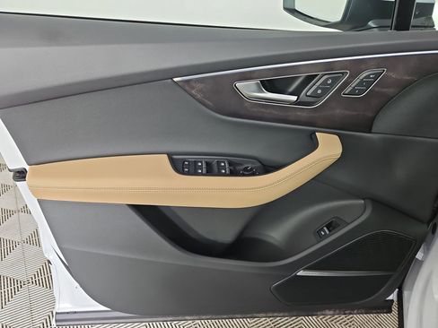 New 2026 Audi Q7 3.0T Premium Plus image 21