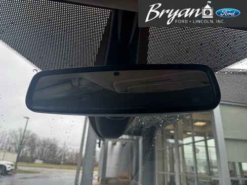 Used 2018 Ford Escape Titanium image 40