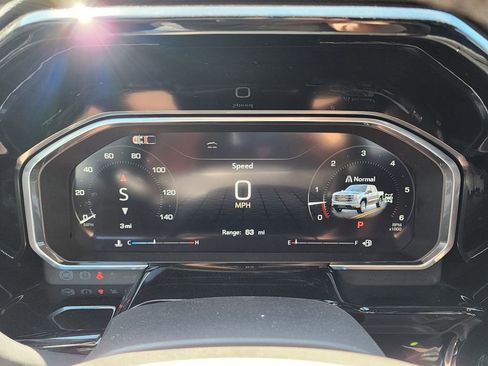 New 2026 GMC Sierra 1500 SLT w/ SLT Premium Plus Package image 24