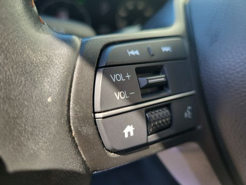Used 2024 Honda CR-V Sport-L image 26