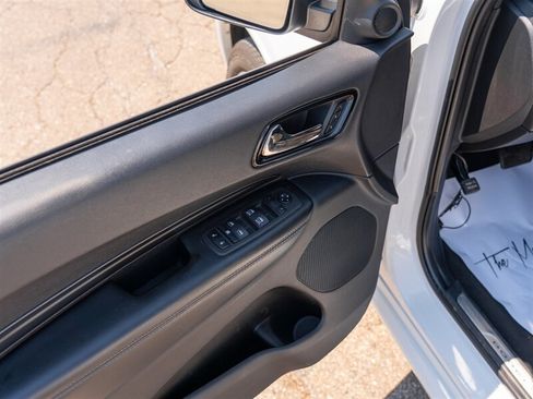 Used 2022 Dodge Durango GT AWD/4WD image 15