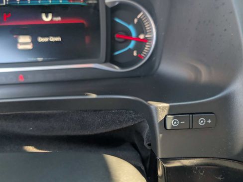 Used 2020 Honda Passport Touring image 14