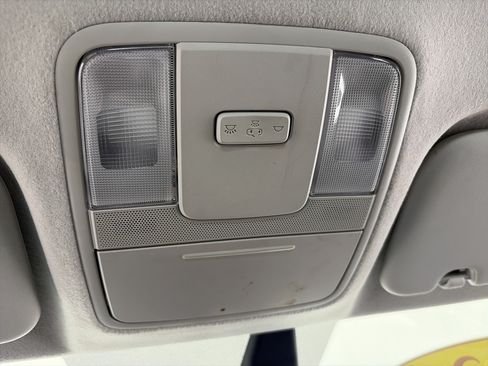 Certified 2024 Kia Forte LXS FWD image 31