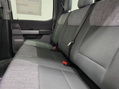 New 2026 Ford F350 XLT AWD/4WD image 12