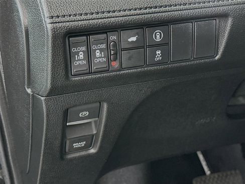 Used 2024 Honda Odyssey Sport image 14