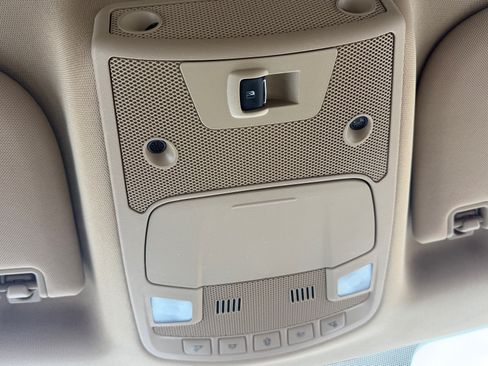 Used 2016 Ford F150 Lariat AWD/4WD image 32