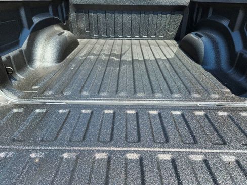 New 2025 RAM 1500 Laramie w/ Laramie Southwest Edition image 28