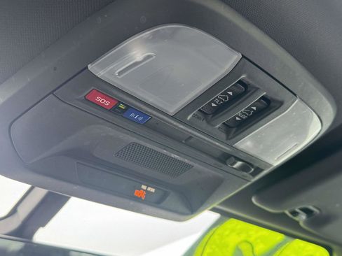 Used 2022 Subaru WRX Limited w/ Popular Package #2 image 11